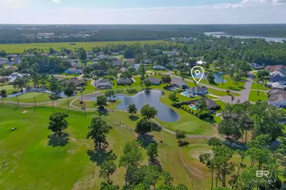4796 Easy Street, Orange Beach, AL 36561 - Photo 48