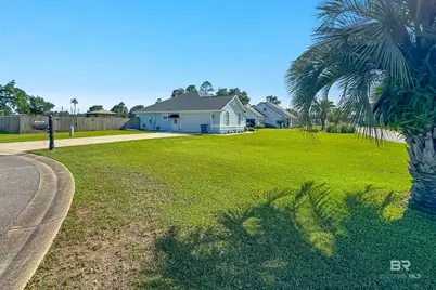 4796 Easy Street, Orange Beach, AL 36561 - Photo 40