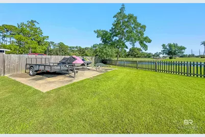 4796 Easy Street, Orange Beach, AL 36561 - Photo 38