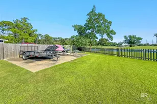 4796 Easy St, Orange Beach, AL 36561 - Photo 38