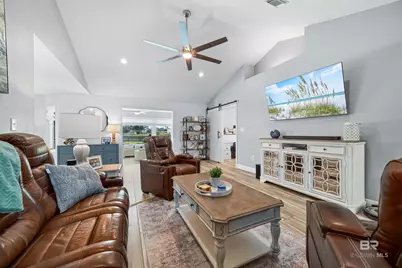 4796 Easy Street, Orange Beach, AL 36561 - Photo 16