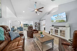 4796 Easy St, Orange Beach, AL 36561 - Photo 16