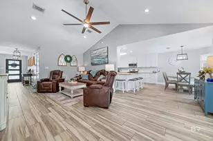 4796 Easy St, Orange Beach, AL 36561 - Photo 6
