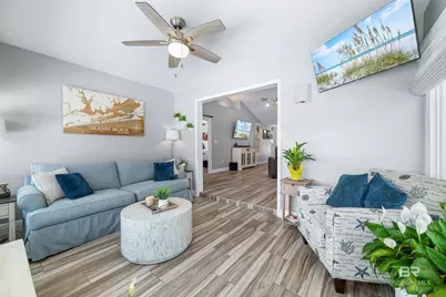 4796 Easy Street, Orange Beach, AL 36561 - Photo 14