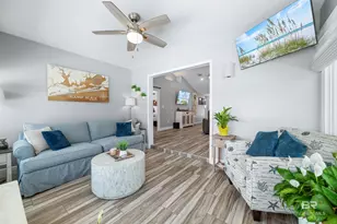 4796 Easy St, Orange Beach, AL 36561 - Photo 14