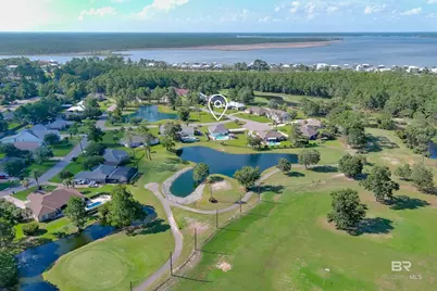 4796 Easy Street, Orange Beach, AL 36561 - Photo 46