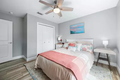 4796 Easy Street, Orange Beach, AL 36561 - Photo 28