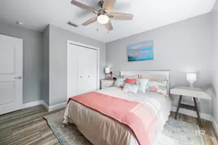 4796 Easy St, Orange Beach, AL 36561 - Photo 28