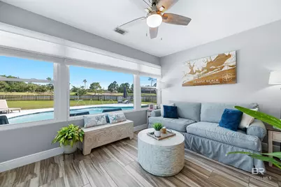 4796 Easy Street, Orange Beach, AL 36561 - Photo 4