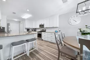4796 Easy St, Orange Beach, AL 36561 - Photo 12