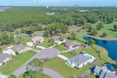 4796 Easy Street, Orange Beach, AL 36561 - Photo 44