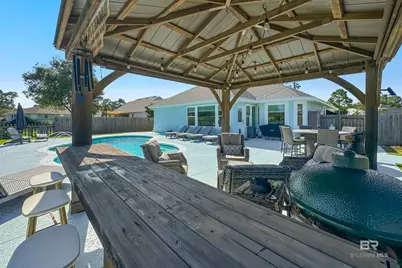 4796 Easy Street, Orange Beach, AL 36561 - Photo 34