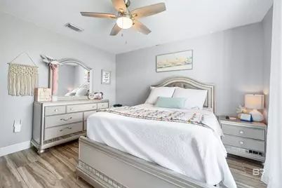 4796 Easy Street, Orange Beach, AL 36561 - Photo 26