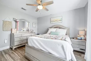 4796 Easy St, Orange Beach, AL 36561 - Photo 26