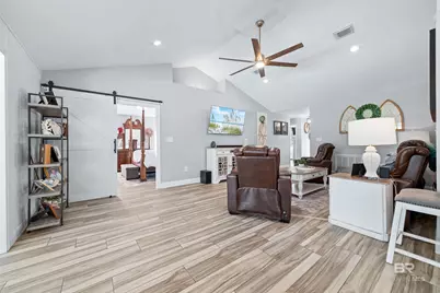 4796 Easy Street, Orange Beach, AL 36561 - Photo 18