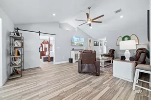 4796 Easy St, Orange Beach, AL 36561 - Photo 18