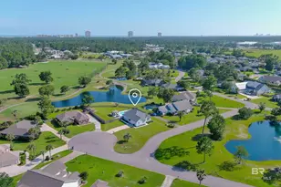 4796 Easy St, Orange Beach, AL 36561 - Photo 42