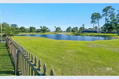 4796 Easy Street, Orange Beach, AL 36561 - Photo 36
