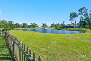 4796 Easy St, Orange Beach, AL 36561 - Photo 36