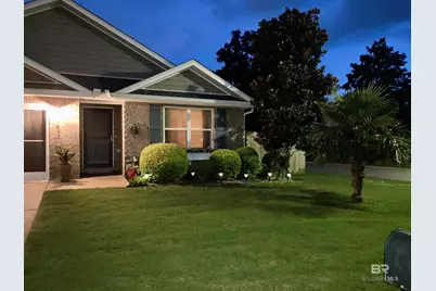1676 Abbey Loop, Foley, AL 36535 - Photo 30