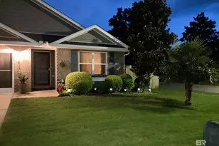 1676 Abbey Loop, Foley, AL 36535 - Photo 30