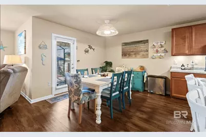 1676 Abbey Loop, Foley, AL 36535 - Photo 8