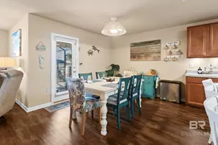 1676 Abbey Loop, Foley, AL 36535 - Photo 8