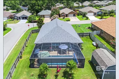 1676 Abbey Loop, Foley, AL 36535 - Photo 26