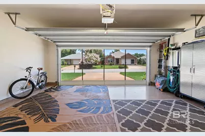 1676 Abbey Loop, Foley, AL 36535 - Photo 22