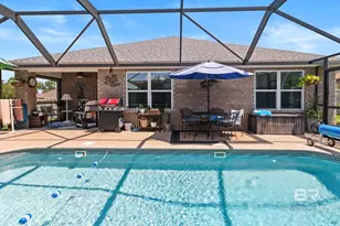 1676 Abbey Loop, Foley, AL 36535 - Photo 12