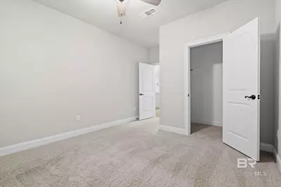 33850 Mendota Drive, Spanish Fort, AL 36527 - Photo 32
