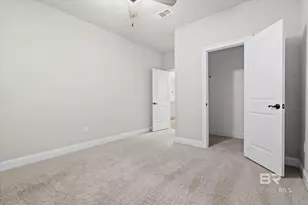 33850 Mendota Dr, Spanish Fort, AL 36527 - Photo 32