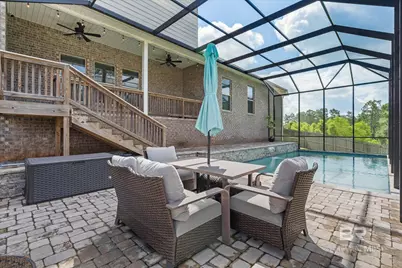 33850 Mendota Drive, Spanish Fort, AL 36527 - Photo 46
