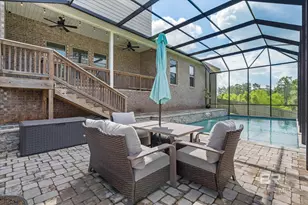 33850 Mendota Dr, Spanish Fort, AL 36527 - Photo 46