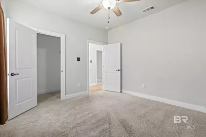 33850 Mendota Drive, Spanish Fort, AL 36527 - Photo 30