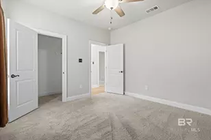 33850 Mendota Dr, Spanish Fort, AL 36527 - Photo 30