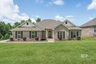 33850 Mendota Dr, Spanish Fort, AL 36527 - Photo 2