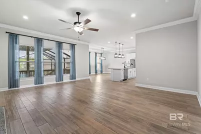 33850 Mendota Drive, Spanish Fort, AL 36527 - Photo 12