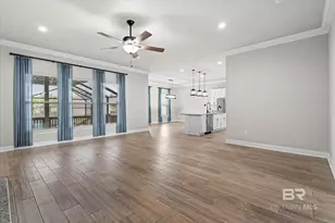 33850 Mendota Dr, Spanish Fort, AL 36527 - Photo 12