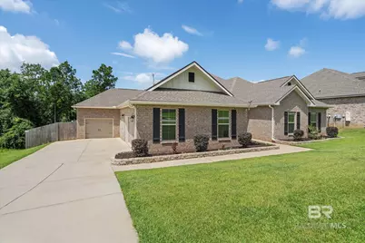 33850 Mendota Drive, Spanish Fort, AL 36527 - Photo 4