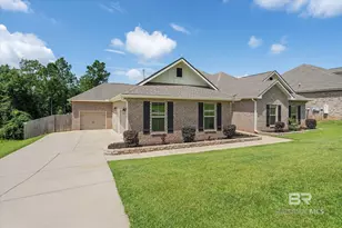33850 Mendota Dr, Spanish Fort, AL 36527 - Photo 4