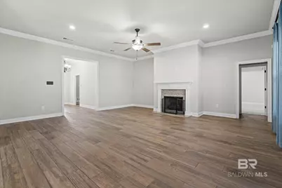 33850 Mendota Drive, Spanish Fort, AL 36527 - Photo 10