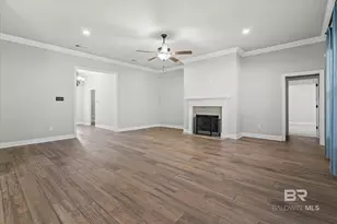 33850 Mendota Dr, Spanish Fort, AL 36527 - Photo 10