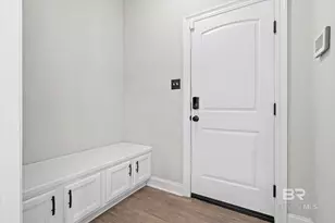 33850 Mendota Dr, Spanish Fort, AL 36527 - Photo 34