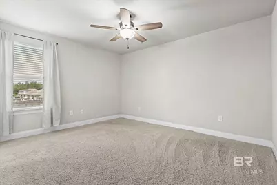 33850 Mendota Drive, Spanish Fort, AL 36527 - Photo 38