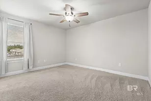 33850 Mendota Dr, Spanish Fort, AL 36527 - Photo 38