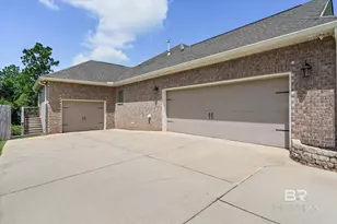33850 Mendota Dr, Spanish Fort, AL 36527 - Photo 42