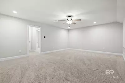 33850 Mendota Drive, Spanish Fort, AL 36527 - Photo 36
