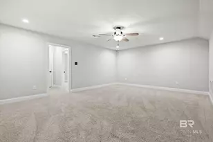 33850 Mendota Dr, Spanish Fort, AL 36527 - Photo 36