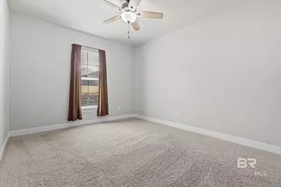33850 Mendota Drive, Spanish Fort, AL 36527 - Photo 26